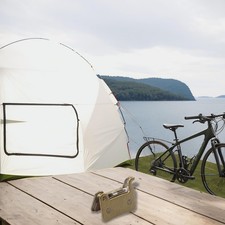 Consigliato Bicicletta