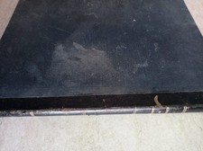 Spartiti XIX sec. Metodo per