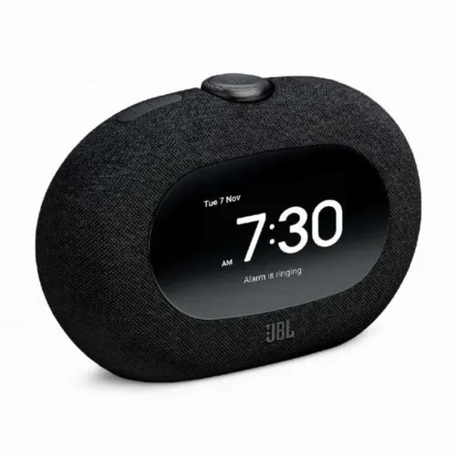 Jbl horizon altoparlante - horizon, 3
