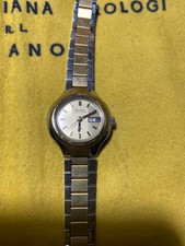 bulova accutron acc oro