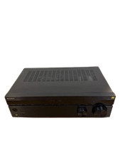 Amplificatore AV multicanale