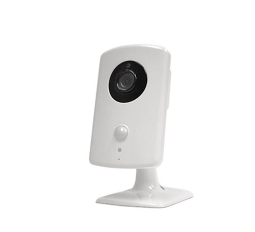 Telecamera sicurezza ip - di,