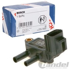 BOSCH Sensore, Pressione di