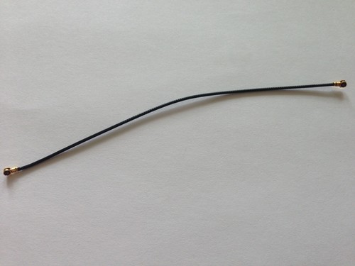 Cavo segnale antenna - , rf
