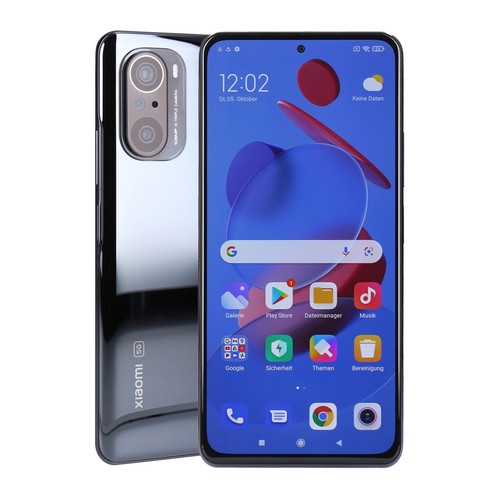 Smartphone android xiaomi - smartphone, mi