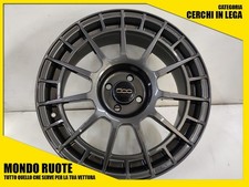 Fiat 500 500c 500e 17 - fiat,