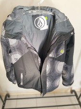 Volcom Giacca Snowboard Uomo 