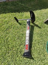 Moses Kit Aliscafo Kite/Wing