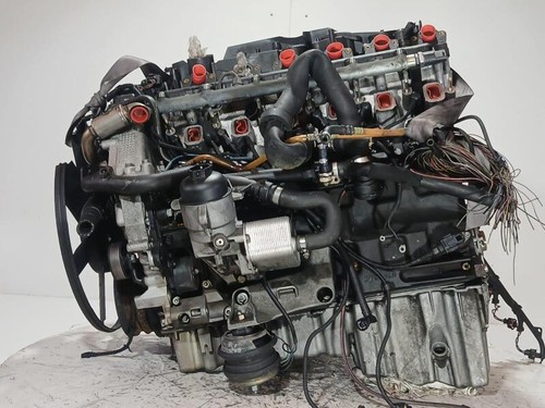 256d1 motore chevrolet nubira - 256d1,
