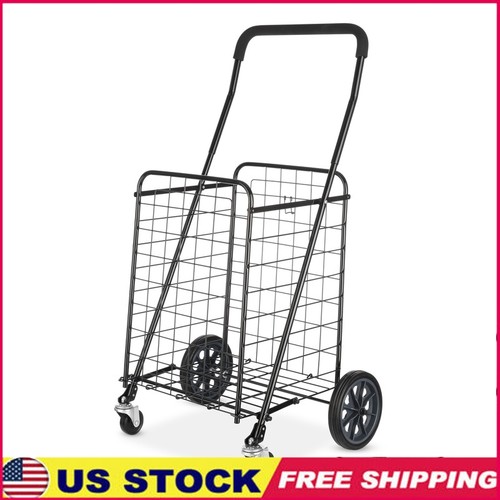Carrello utilità regolabile - utilità,