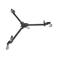 Dolly Pieghevole Automatico