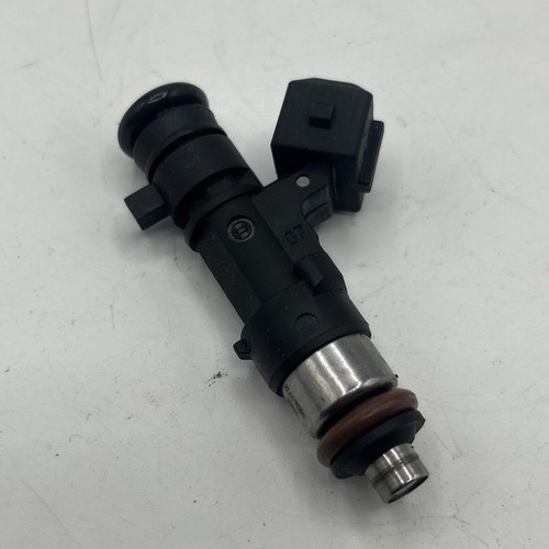 Iniettore originale fiat 4 - originale, 1.4