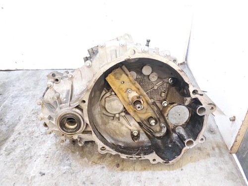 A4513700001 cambio robotizzato - cambio,