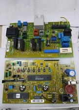 Pannello Comandi 130438