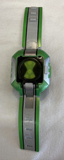 OROLOGIO BEN 10 OMNIVERSE