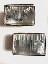 Fiat carri 619 - fiat, 645