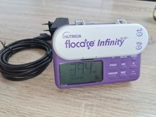 Nutricia flocare Infinity +