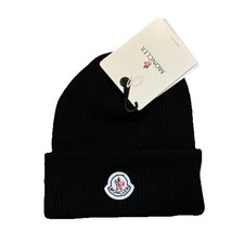 Cappello berretto uomo unisex