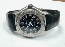 Orologio Ebel Discovery