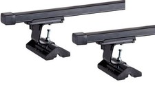 Barre Portatutto Amos M015T