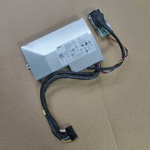 Per dell optiplex 3240 - per, 3440