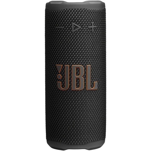 Jbl gripblk speaker bluetooth - jbl,