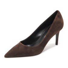 M7463 DECOLLETE DONNA LELLA