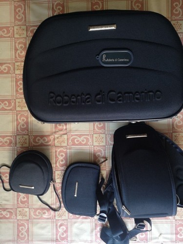 Roberta camerino articoli - roberta,