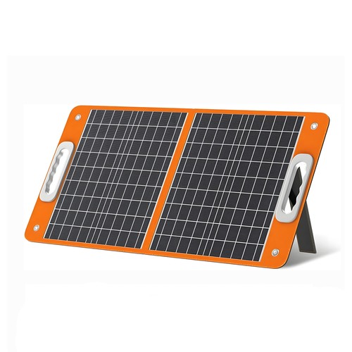 Flashfish tsp60 pannello - flashfish,