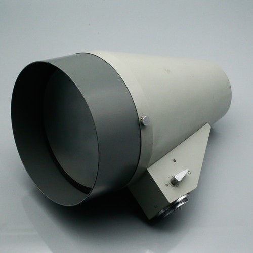 10x carl zeiss jena - carl,