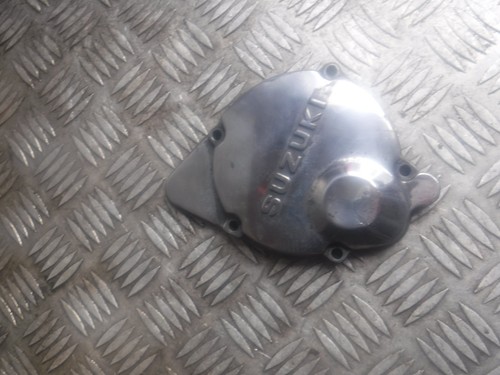 Suzuki bandit 600 - 600/1200, carter