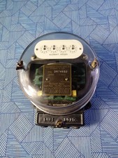 Antico westinghouse tipo - antico,