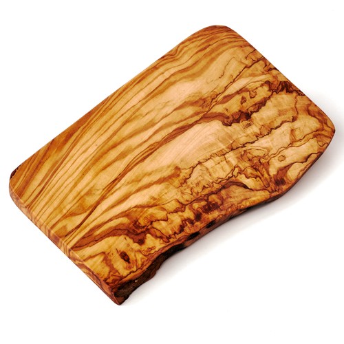 Tagliere colazione legno - tagliere,