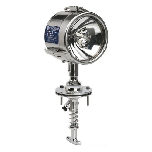 Indoor control headlight 12v - control,