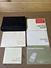 Manuale uso e manutenzione