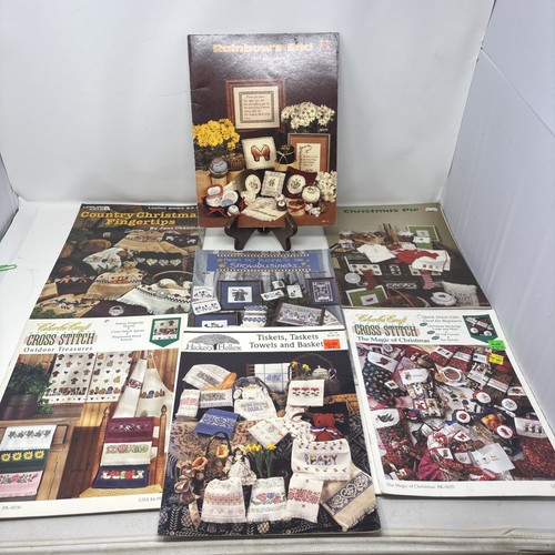 Lotto libretti vintage - , modello