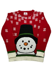 Snow Man codice postale