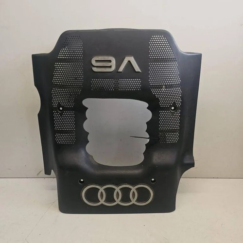 Audi avant 4b5 c5 - audi,