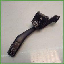 Leva Comando Devioluci