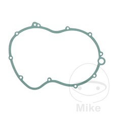 ATHENA clutch cover gasket