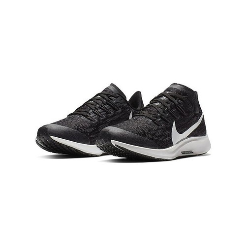 Air zoom pegasus gs - air,