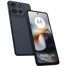 MOTOROLA Moto G56 5G 8+256GB