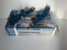 COPPIA AMMORTIZZATORI ANTERIORI X  SUZUKI SWIFT I  1.0Turbo-1.3GTi/GXi-1.3