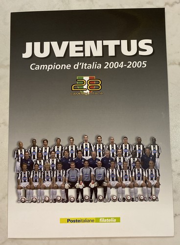 Folder juventus campione - juventus,
