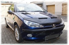 Cofano BRA per Peugeot 206 CC
