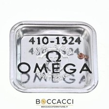 Rullo Omega calibro 410 ref. Calibro 1324: 410, 420 (IN BLISTER)