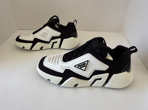 Scarpe ginnastica sneakers - scarpe, ginnastica/sneakers
