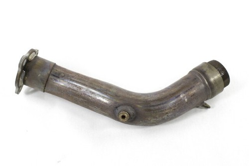 Aprilia tuono 1000 ap8119578 - aprilia,