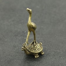 Cina vecchi oggetti antica gru