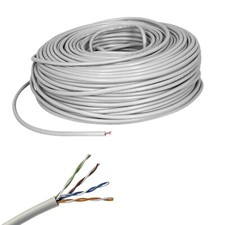 MATASSA CAVO DI RETE ETHERNET